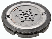 SACHS Flywheel - 2294 501 193
